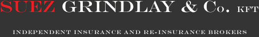 Suez Grindlay & Co